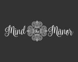 /public/logoimage/1548981428Mind the Manor13.jpg